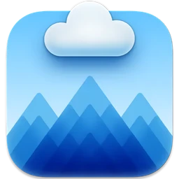 CloudMounter